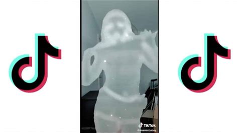 777 filters uncensored|TikTok Sraka Filter .